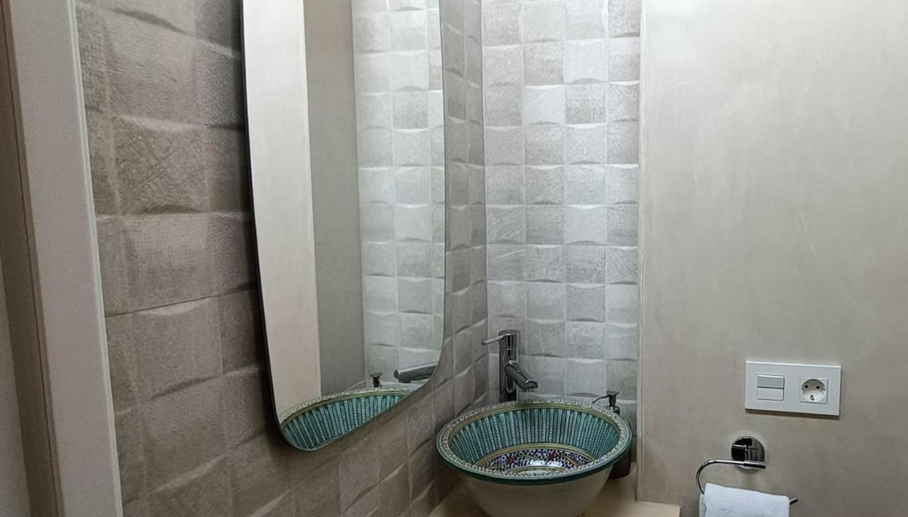 Casa Lisa - Centro - Realejo Appartement